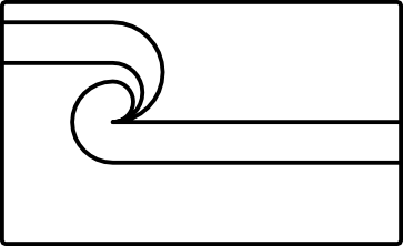 Tangata whenua